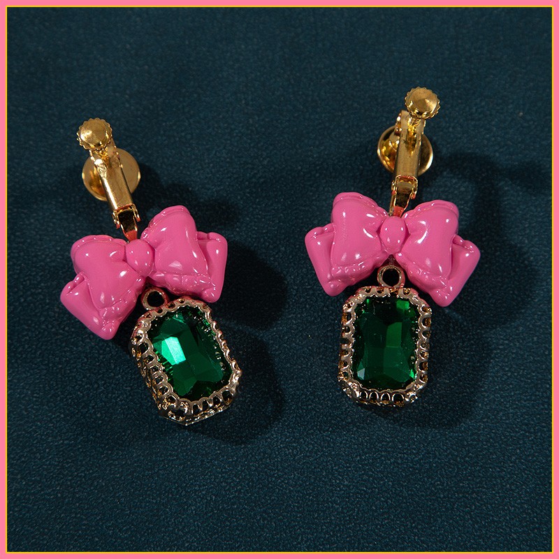 Star Detective Precure Cure Mystique Cosplay Costume Cute Dress Outfit Cosonsen Custom Made