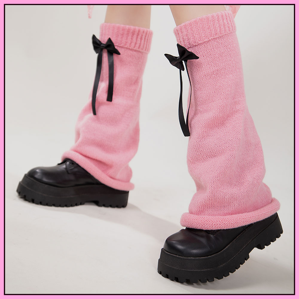 Identity v x LIPU Friend crossover Barmaid A-tier costume XIUZHEN bartender Cosplay Costume NEW Barmaid Skin Outfit Cosonsen Custom Made