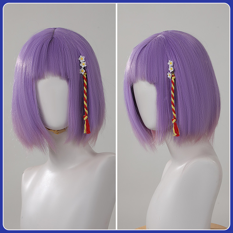 Twisted Wonderland Pomefiore Epel Felmier Cosplay Costume Sam's New Year Sale 2026 Outfit Cosonsen Custom Size