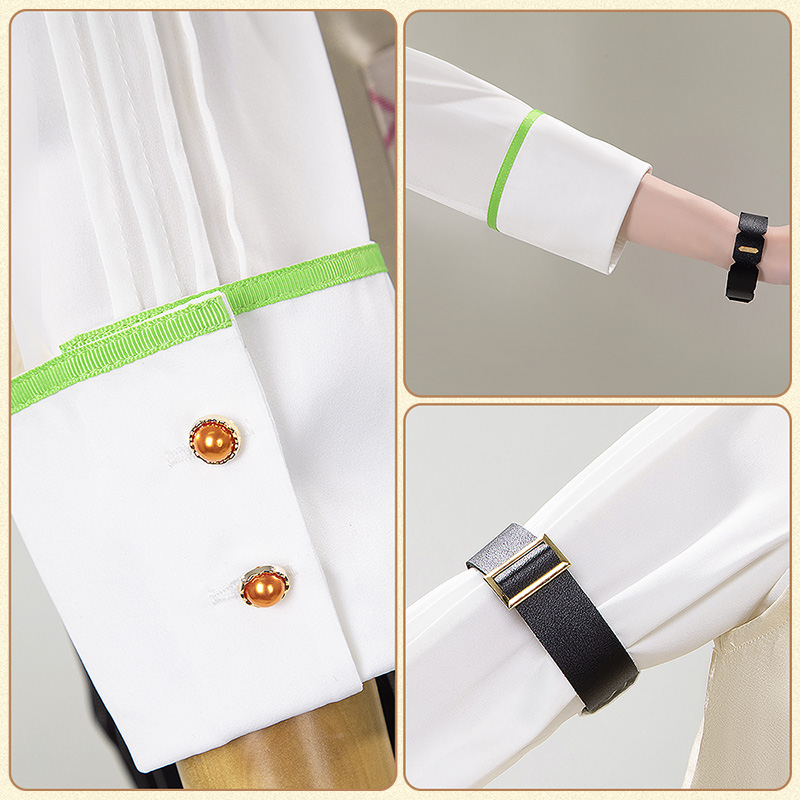 Nijisanji Virtual Youtuber Speciale Sakayori Soma Cosplay Costume April Fools' Day Outfit Cosonsen Custom Made