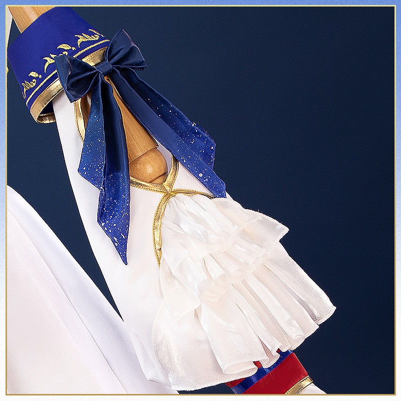 Umamusume Pretty Derby Victoire Pisa Cosplay Costume Women Racing Uniform Outfit Competitive Custom Made Cosonsen