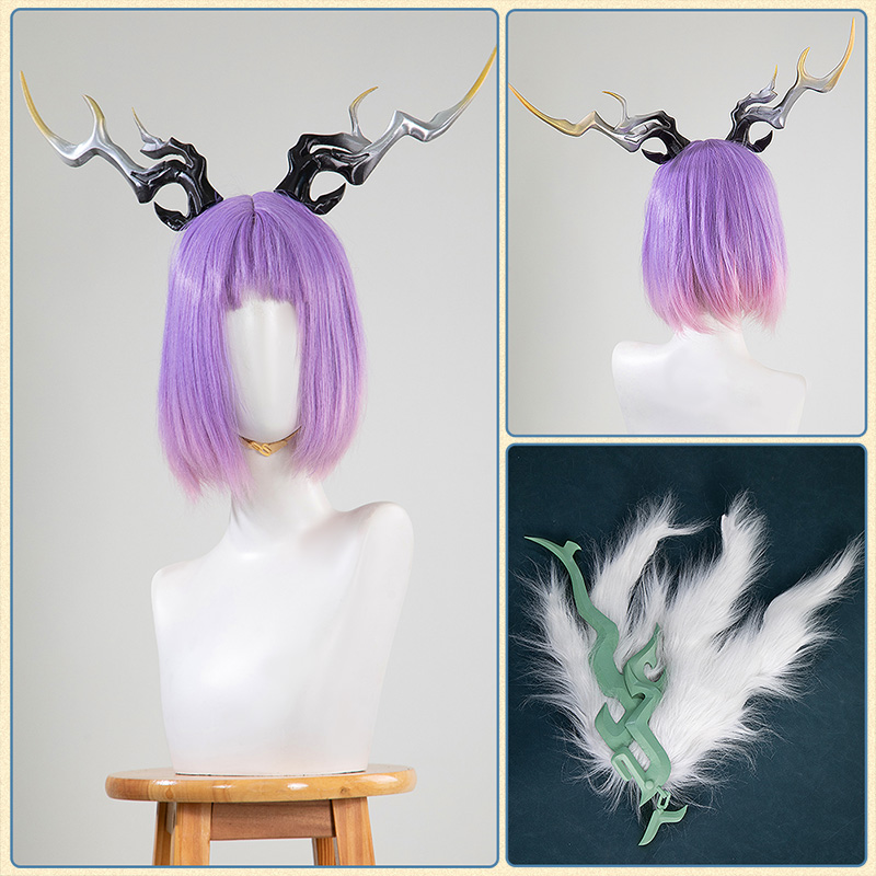Arknights Yu 2026 Ambience Synesthesia I Witnessed Cosplay Costume Women Outfit Cosonsen Custom Made