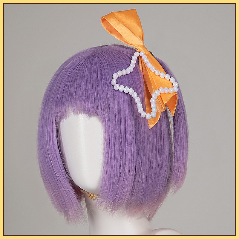 Nikke Goddess of Victory Anis T.T Star 3.5 Anniversary STAR ANIS Cosplay Costume T.T. Star Outfit Cosonsen