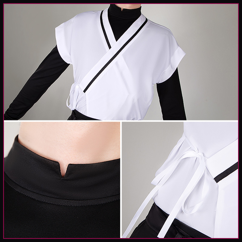Nijisanji YouTuber Vtuber Watarai Hibari Kimono Cosplay Costume Cosonsen Custom Made