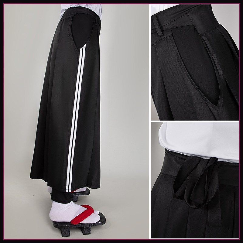 Nijisanji YouTuber Vtuber Watarai Hibari Kimono Cosplay Costume Cosonsen Custom Made